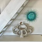 아파트 L'attico Del Porto 포르투로톤도