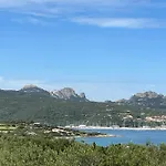 L'attico Del Porto