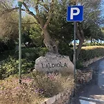 L'attico Del Porto
