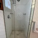 L'attico Del Porto 아파트 포르투로톤도