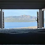 L'attico Del Porto