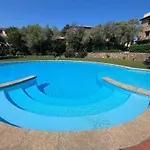 L'attico Del Porto