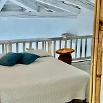 L'attico Del Porto