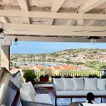 L'attico Del Porto
