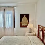 L'attico Del Porto 아파트 포르투로톤도