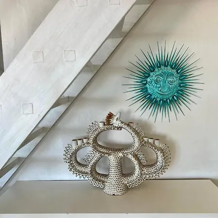Apartamento L'attico Del Porto Porto Rotondo