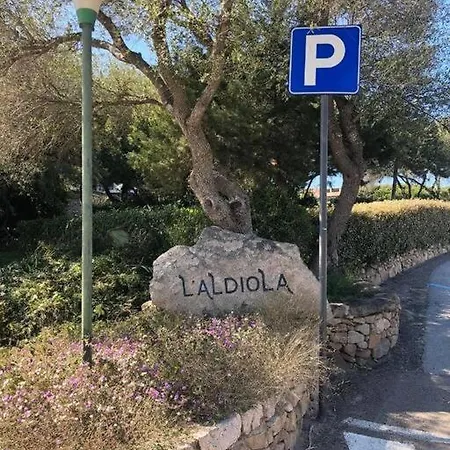 L'attico Del Porto