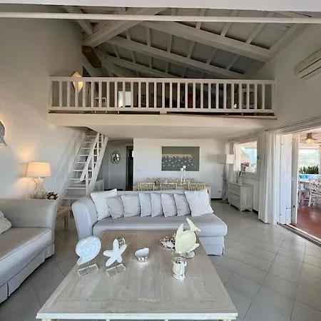 L'attico Del Porto Apartamento