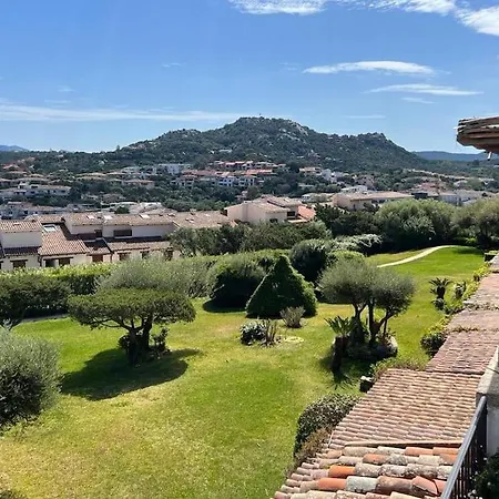 L'attico Del Porto