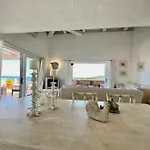L'attico Del Porto * Porto Rotondo