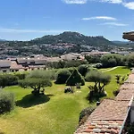 L'attico Del Porto