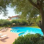 L'attico Del Porto Apartamento