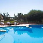L'attico Del Porto Apartamento