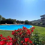 L'attico Del Porto