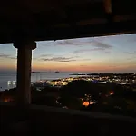 L'attico Del Porto Apartamento *