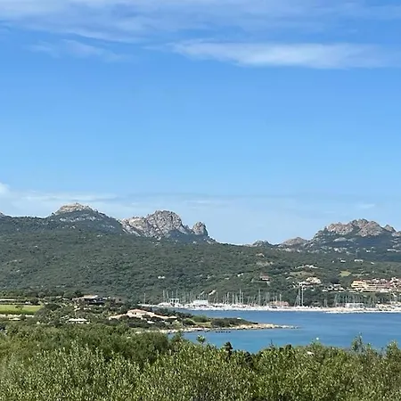 L'attico Del Porto