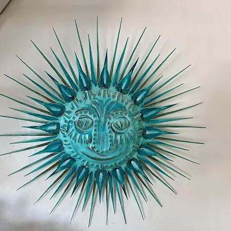 L'attico Del Porto *