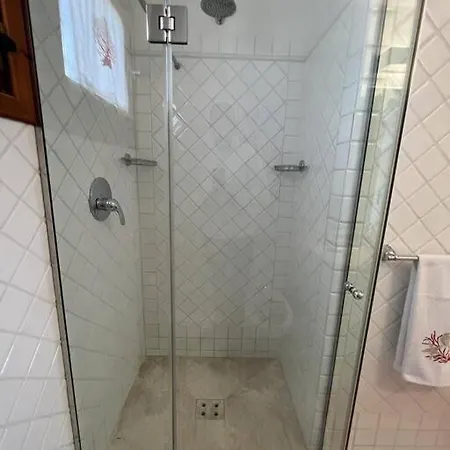 L'attico Del Porto Apartman Porto Rotondo