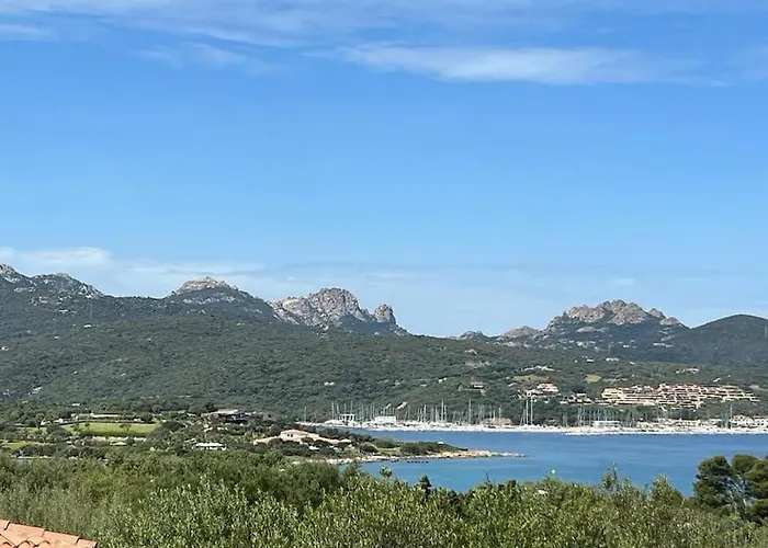 L'attico Del Porto
