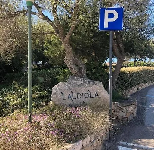 L'attico Del Porto